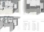 Nouvelle construction - VILLA -
MIJAS - Mijas pueblo