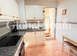 Resale - PENTHOUSE -
TORREVIEJA - Acequion