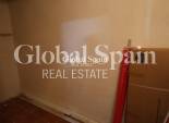 Odsprzedaż - PENTHOUSE -
PILAR DE LA HORADADA - 