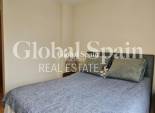 Resale - APARTMENT -
SAN MIGUEL DE SALINAS - San Miguel de Salinas