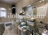 Revente - VILLA -
LAS RAMBLAS GOLF - Inland