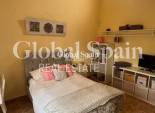 Wederverkoop - HUIS -
DOLORES - Costa Blanca