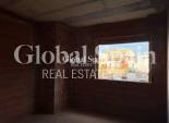 Venta - CASA -
LA FONT D'EN CARRÒS - Centro