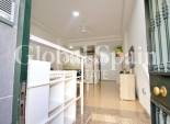 Resale - APARTMENT -
ELCHE - Plaza Madrid