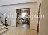 Revente - VILLA -
PINAR DE CAMPOVERDE - Inland