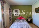 Resale - VILLA -
CIUDAD QUESADA