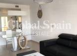 Odsprzedaż - MIESZKANIE -
ORIHUELA COSTA - Lomas de Cabo Roig
