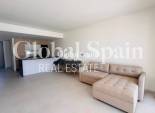 Wederverkoop - APPARTEMENT -
GUARDAMAR DEL SEGURA - El Raso