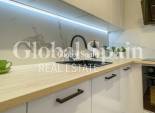 Resale - HOUSE -
ORIHUELA COSTA - Costa Blanca