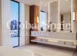 New Build - VILLA -
MARBELLA - Lomas del Virrey