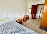 Resale - APARTMENT -
TORREVIEJA - Acequion