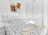 Venta - APARTAMENTO -
ORIHUELA COSTA - Costa Blanca
