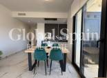 Revente - Appartement -
ORIHUELA - Costa Blanca Sur