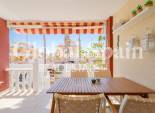 Revente - MAISON -
CIUDAD QUESADA - Doña Pepa