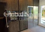 Revente - VILLA -
ALGORFA - Inland