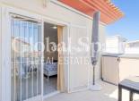 Revente - MAISON -
CIUDAD QUESADA - Doña Pepa