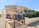Resale - HOUSE -
LO CRISPÍN - Inland