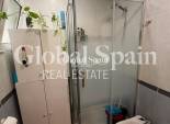 Revente - APPARTEMENT -
TORREVIEJA - Estacion de autobuses