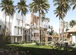 Nueva construcción  - APARTAMENTO -
ESTEPONA - Reinoso