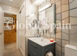 Venta - APARTAMENTO -
TORREVIEJA - Playa Del Cura