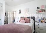 Wederverkoop - VILLA -
Orihuela Costa - Villamartin