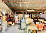 Wederverkoop - VILLA -
DAYA VIEJA - Costa Blanca Sur