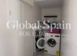 Revente - VILLA -
VILLAMARTÍN - Costa Blanca