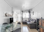 Venta - APARTAMENTO -
ORIHUELA COSTA - Costa Blanca