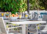Wederverkoop - VILLA -
PINAR DE CAMPOVERDE - Costa Blanca