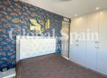 Venta - VILLA -
CABO ROIG - Lomas de Cabo Roig