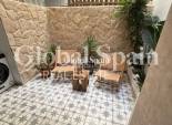 Revente - APPARTEMENT -
TORREVIEJA - Estacion de autobuses