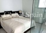 Nouvelle construction - VILLA -
ROJALES - Ciudad Quesada