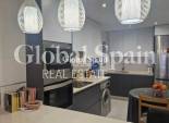 Wiederverkauf - WOHNUNG -
TORREVIEJA - Costa Blanca