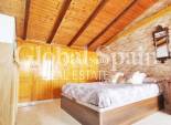 Revente - MAISON -
GUARDAMAR DEL SEGURA - Benamor