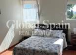 Revente - VILLA -
BENIDORM - Levante