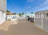 Revente - VILLA -
TORREVIEJA - Costa Blanca