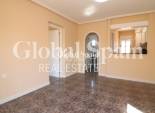 Wederverkoop - APPARTEMENT -
ORIHUELA COSTA - Punta Prima