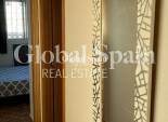 Resale - APARTMENT -
PUNTA PRIMA - Costa Blanca