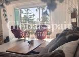 Resale - APARTMENT -
TORREVIEJA - Torrevieja