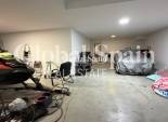 Wederverkoop - VILLA -
FINESTRAT - Costa Blanca