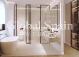 Nueva construcción  - APARTAMENTO -
MÁLAGA - Playa de Sacaba