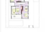 Neubau - VILLA -
ORIHUELA COSTA - CAMPOAMOR