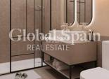Resale - APARTMENT -
CARTAGENA - Casco Antiguo