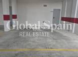 Revente - APPARTEMENT -
PLAYA FLAMENCA - Costa Blanca