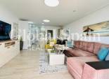 Revente - MAISON -
TORREVIEJA - La Siesta