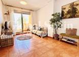Resale - APARTMENT -
GUARDAMAR DEL SEGURA - Costa Blanca