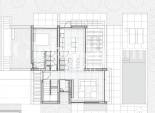 Nieuwbouw - VILLA -
POLOP - La Alberca
