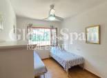 Resale - HOUSE -
Villamartin * - Los Dolses *