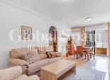 Wiederverkauf - PENTHOUSE -
TORREVIEJA - Estacion de autobuses