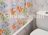 Revente - APPARTEMENT -
ORIHUELA COSTA - Playa Flamenca